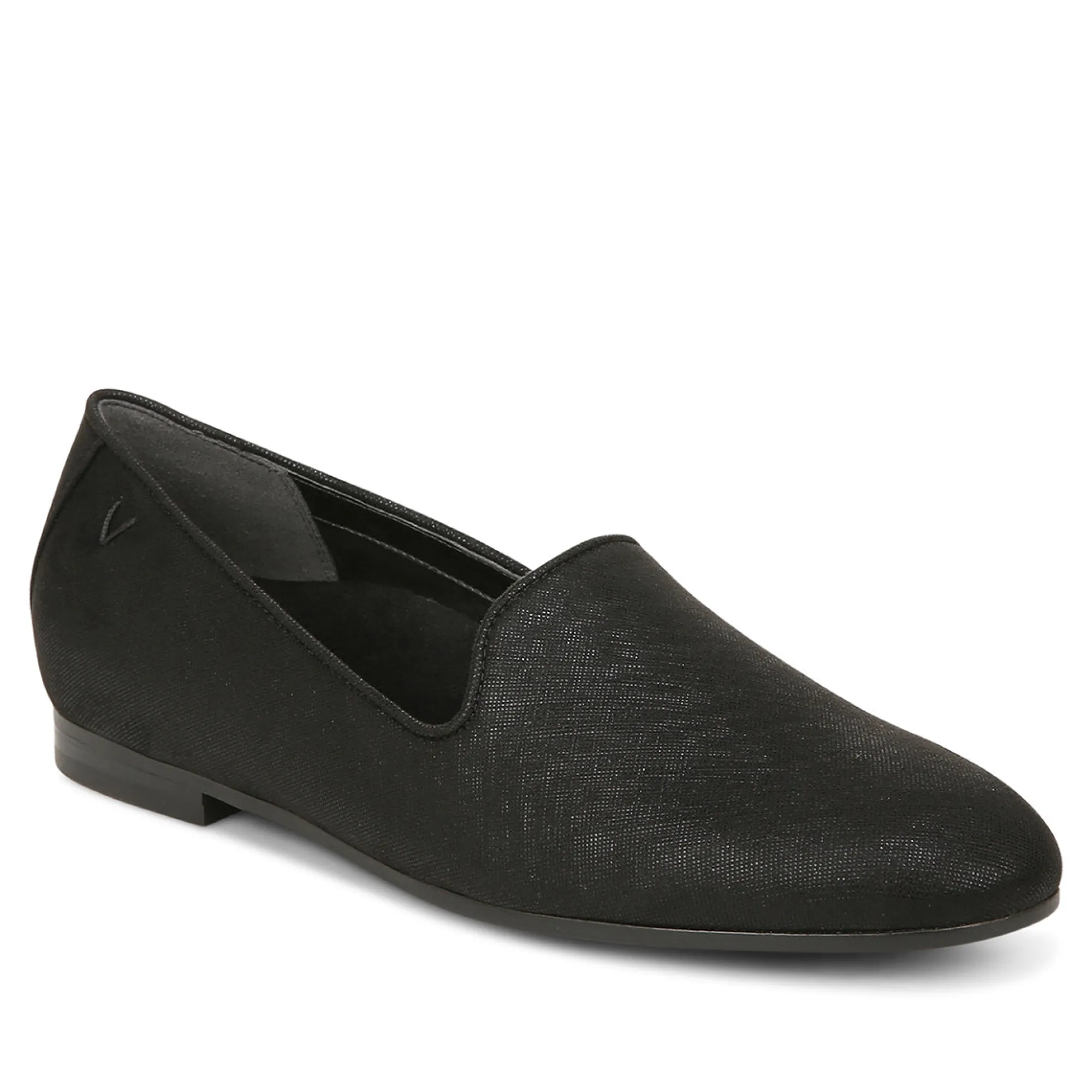 Vionic Willa Slip On Flat Iii Sale