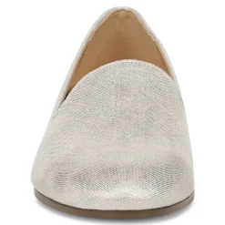 Vionic Willa Slip On Flat Iii Sale