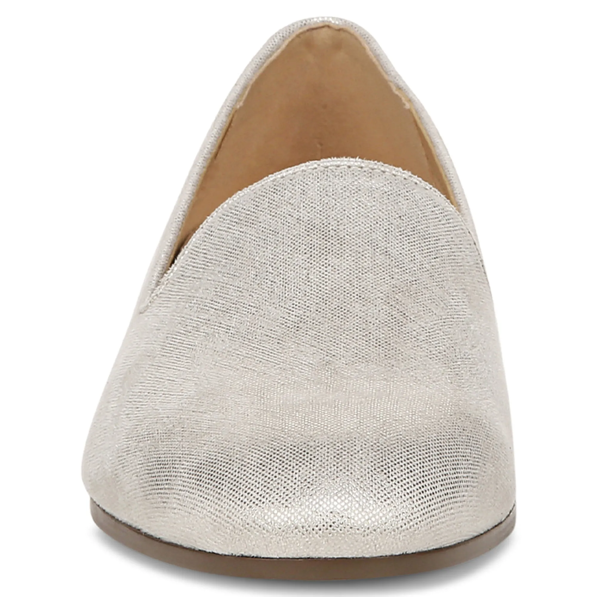 Vionic Willa Slip On Flat Iii Sale