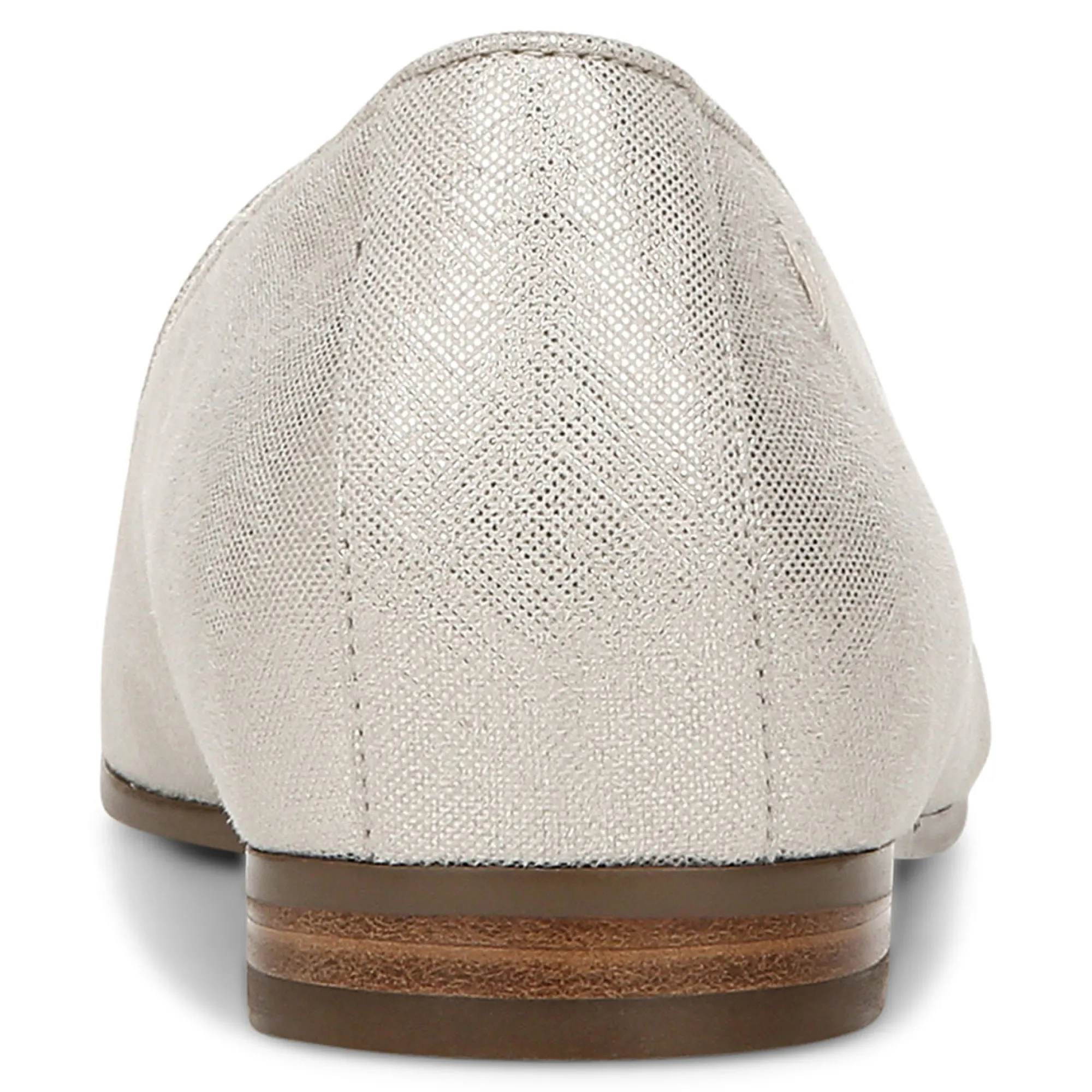 Vionic Willa Slip On Flat Iii Sale
