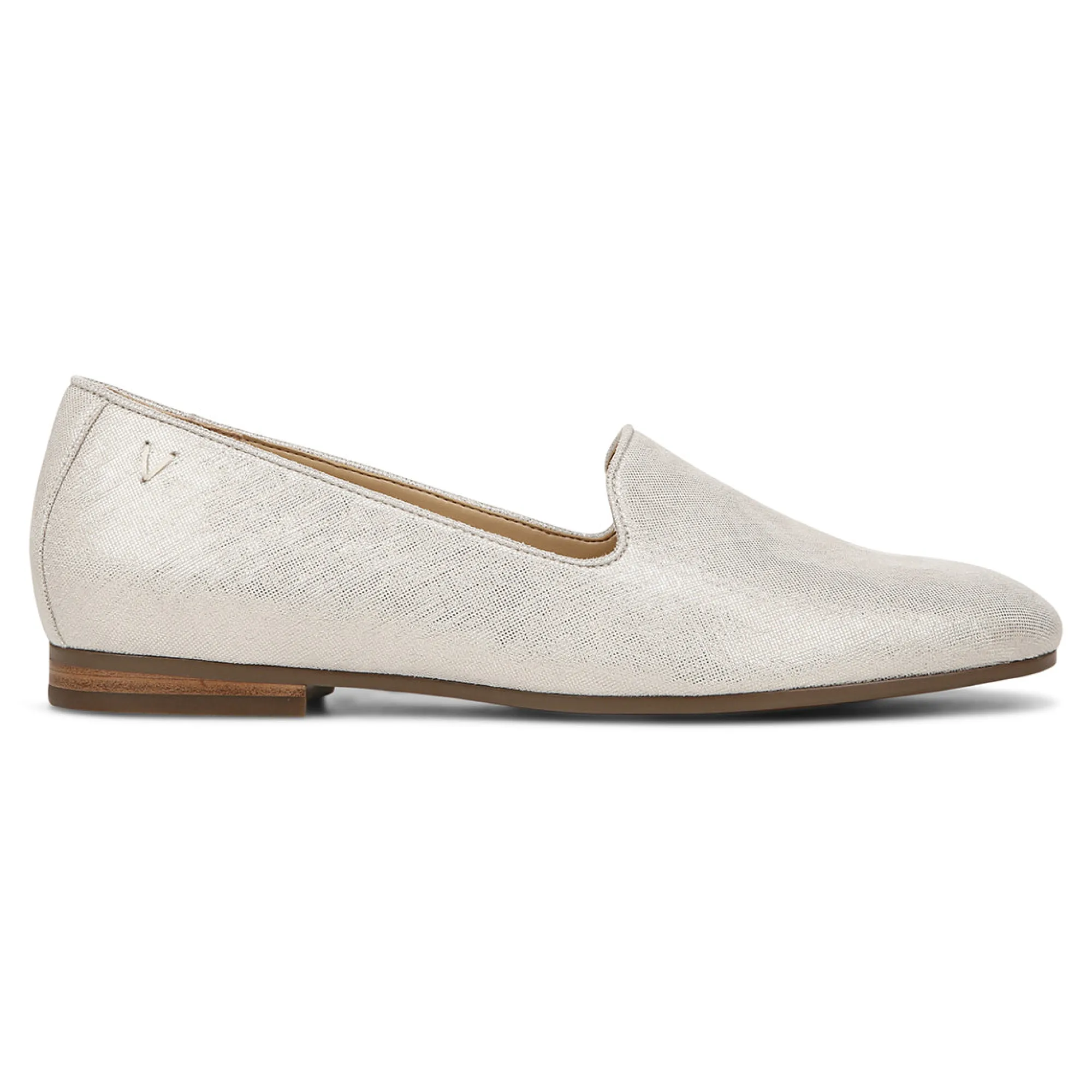 Vionic Willa Slip On Flat Iii Sale