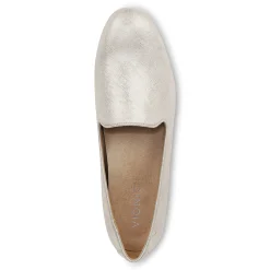 Vionic Willa Slip On Flat Iii Sale