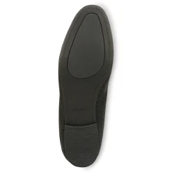 Vionic Willa Slip On Flat Iii Sale