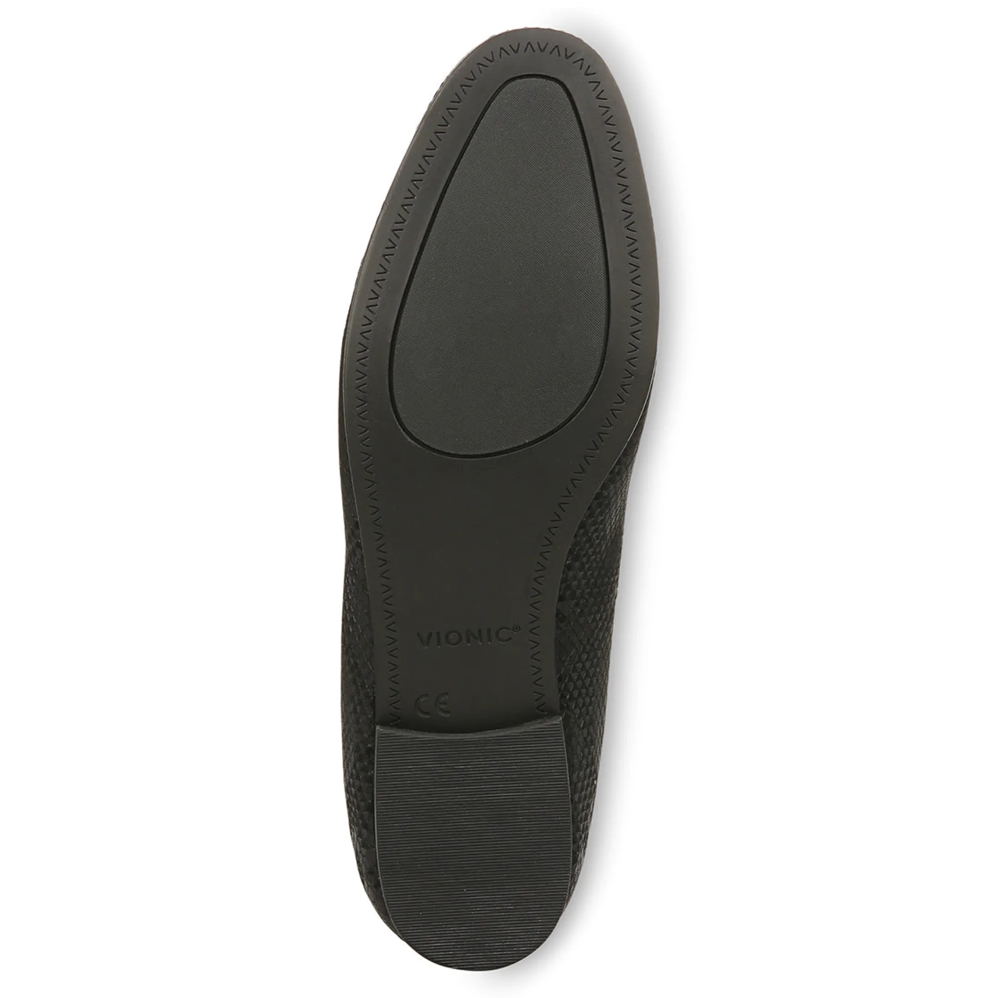 Vionic Willa Slip On Flat Iii Sale