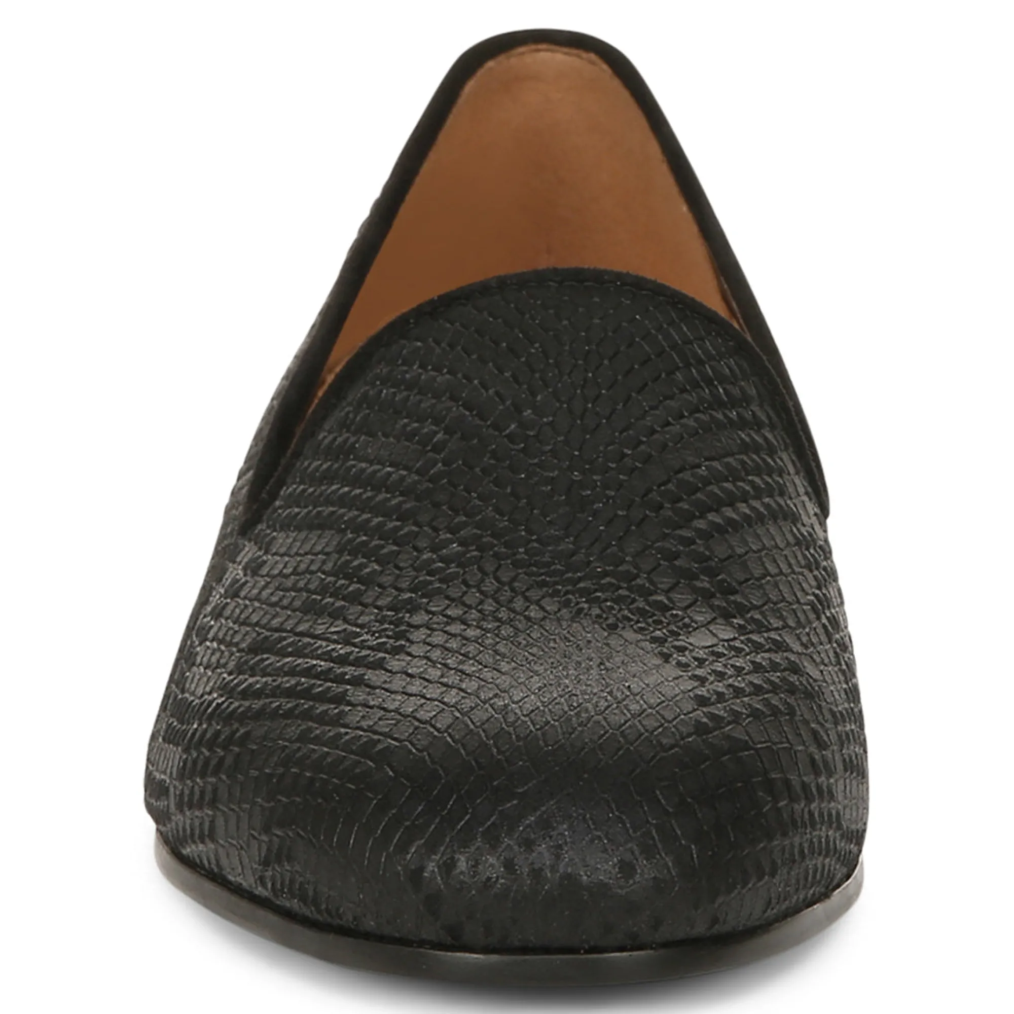 Vionic Willa Slip On Flat Iii Sale