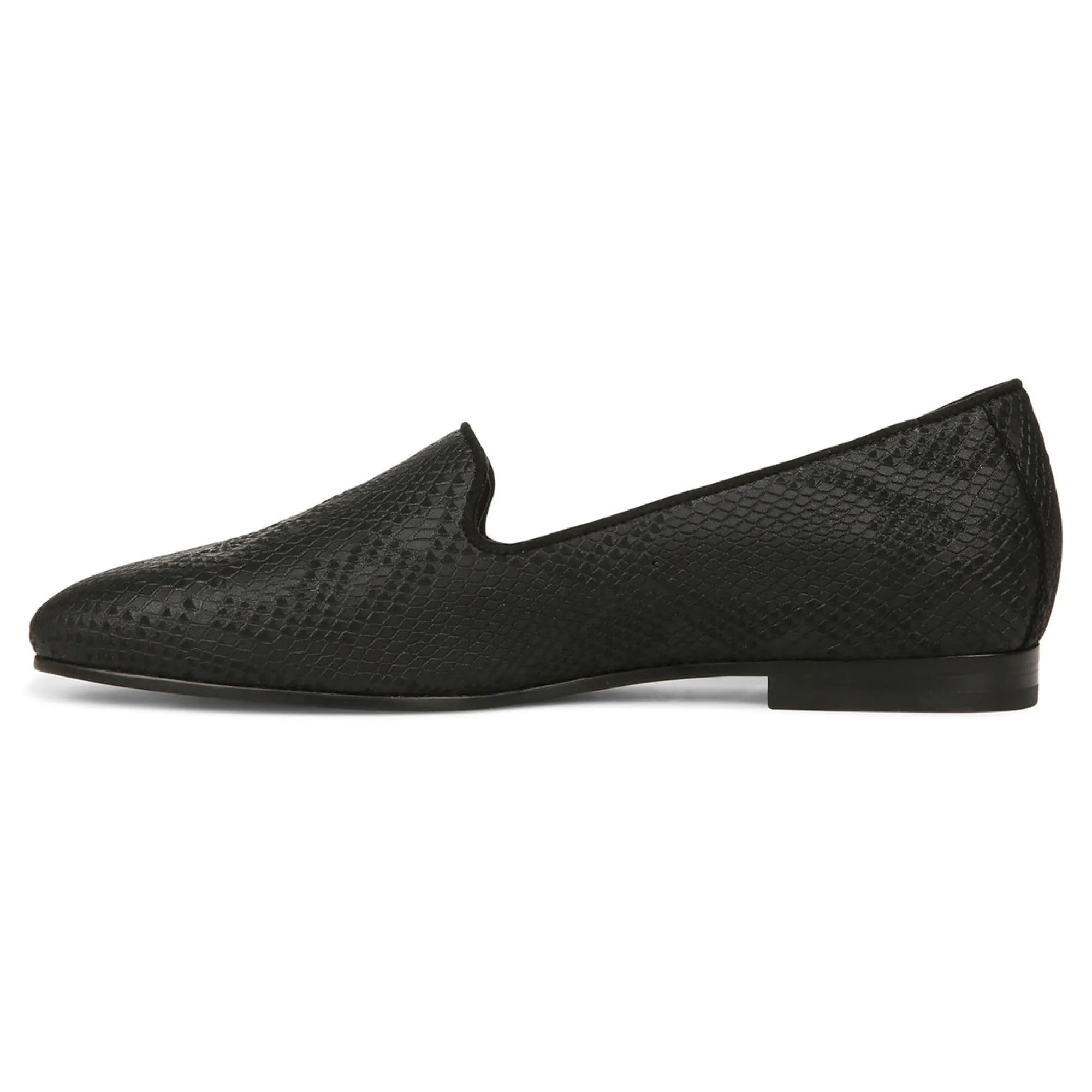 Vionic Willa Slip On Flat Iii Sale