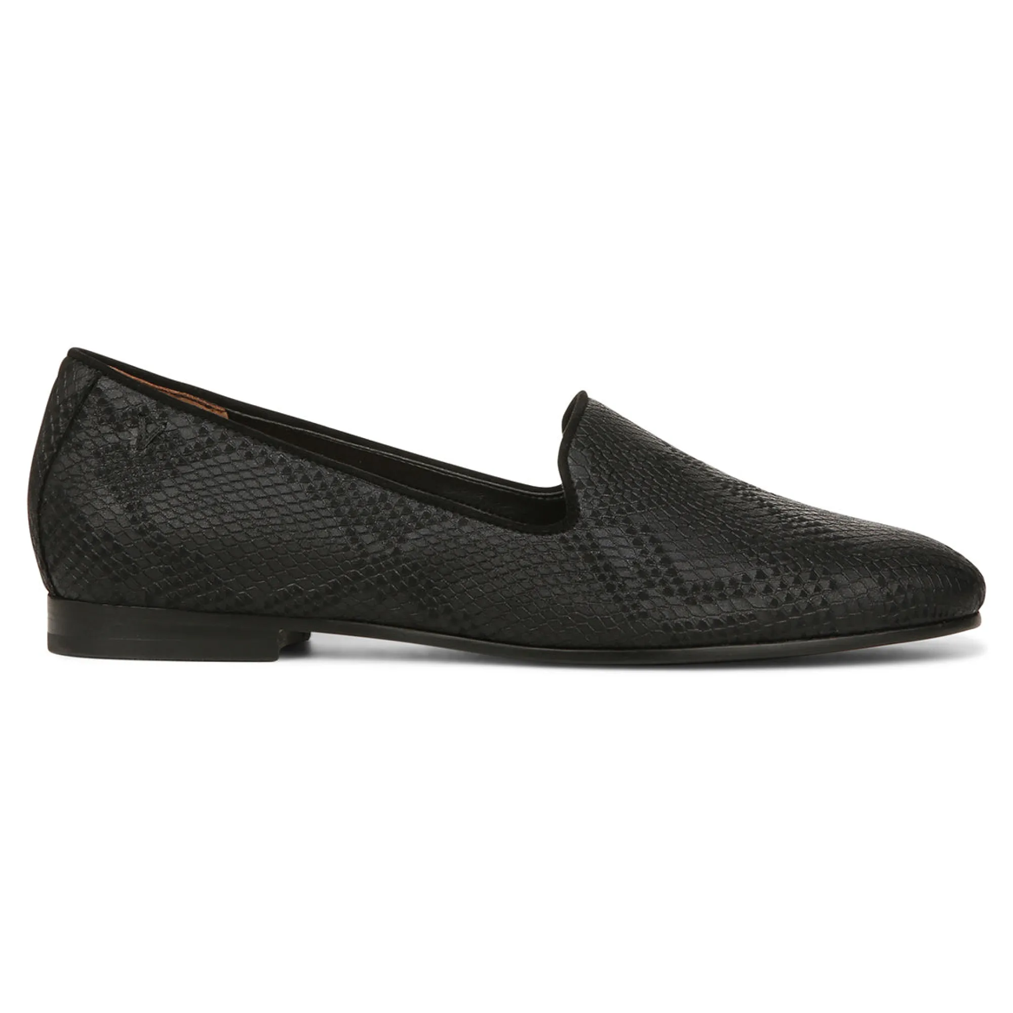 Vionic Willa Slip On Flat Iii Sale