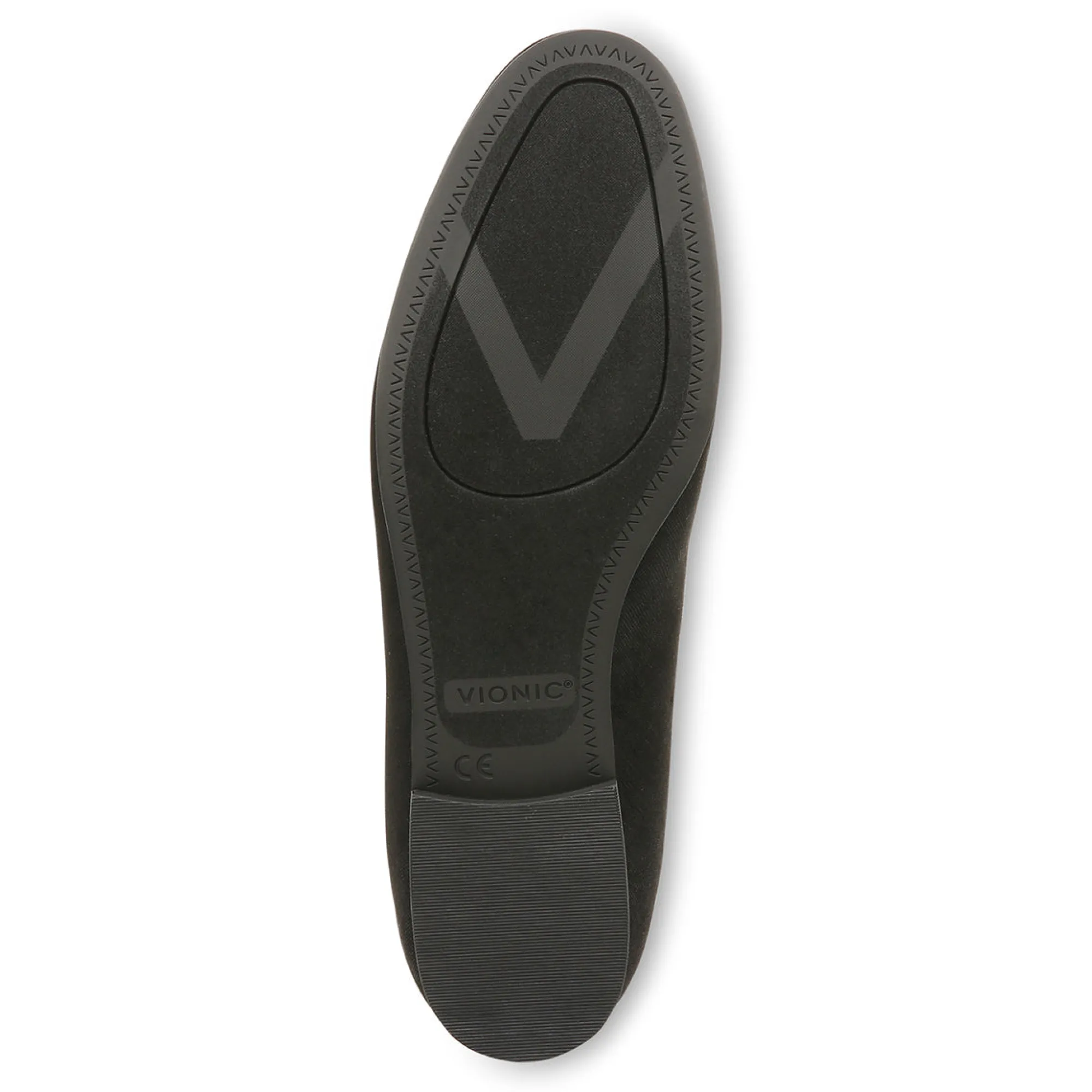 Vionic Willa Slip On Flat Iii Sale