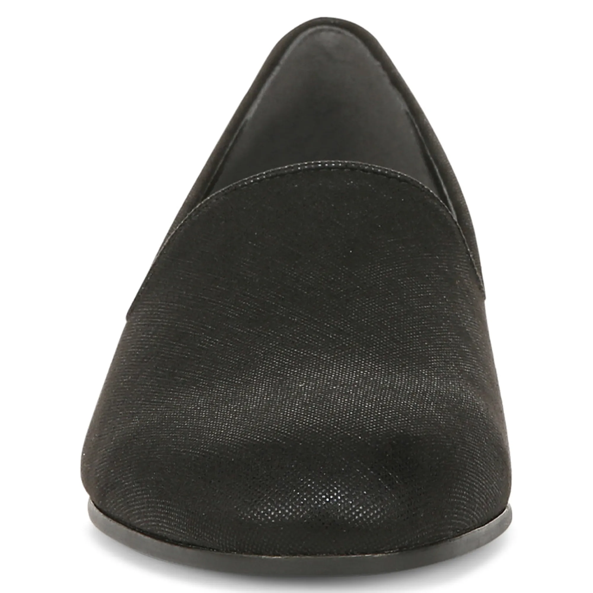 Vionic Willa Slip On Flat Iii Sale