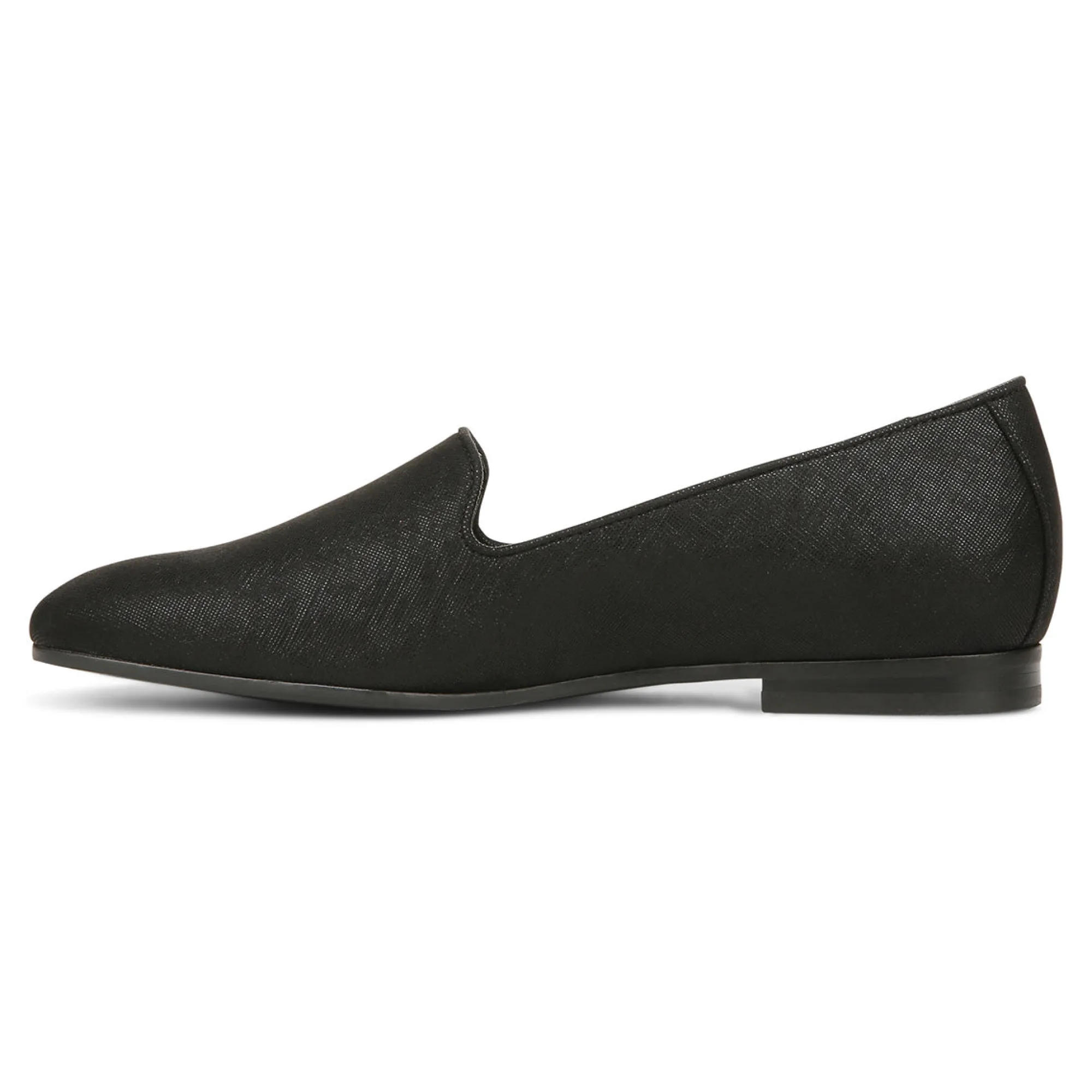 Vionic Willa Slip On Flat Iii Sale