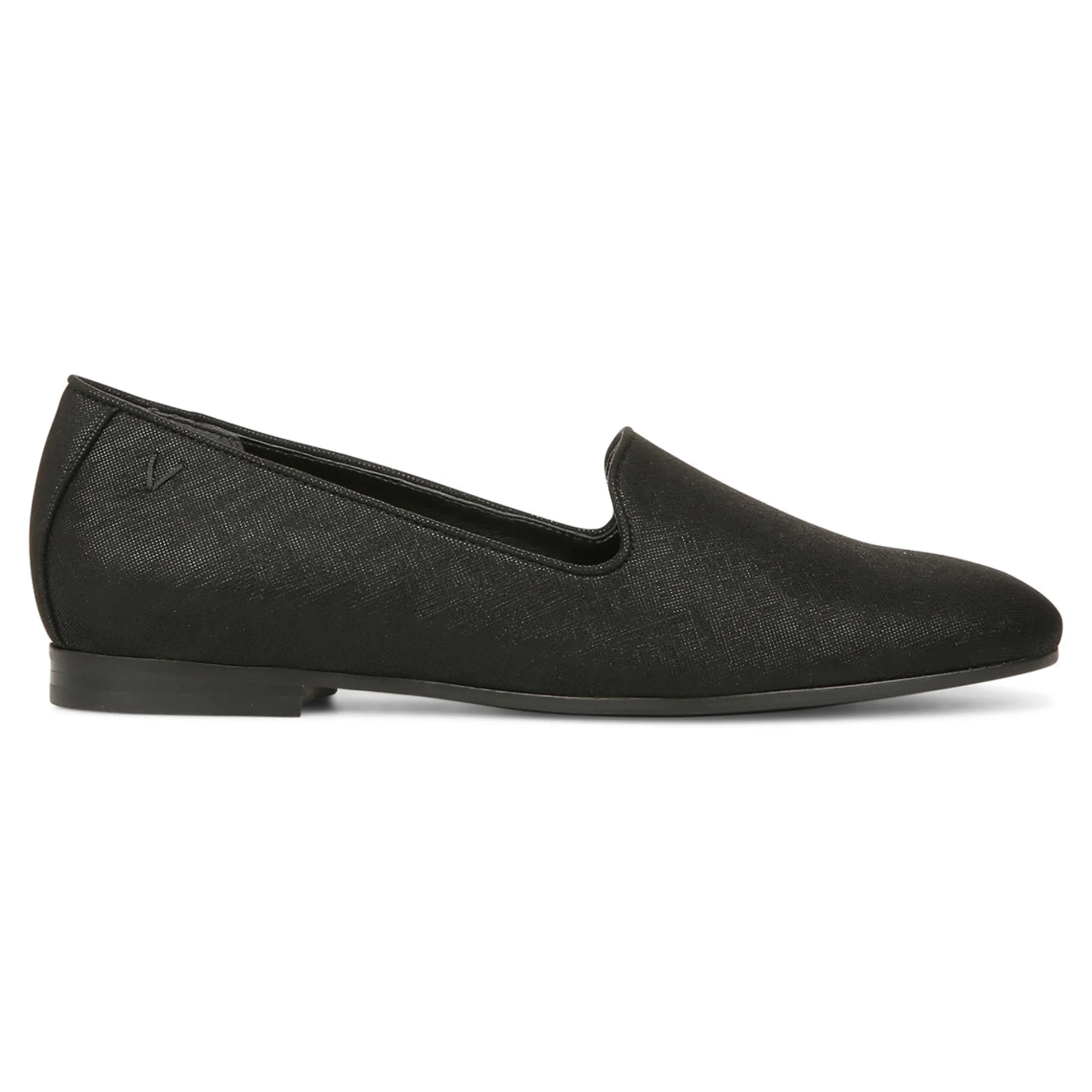 Vionic Willa Slip On Flat Iii Sale
