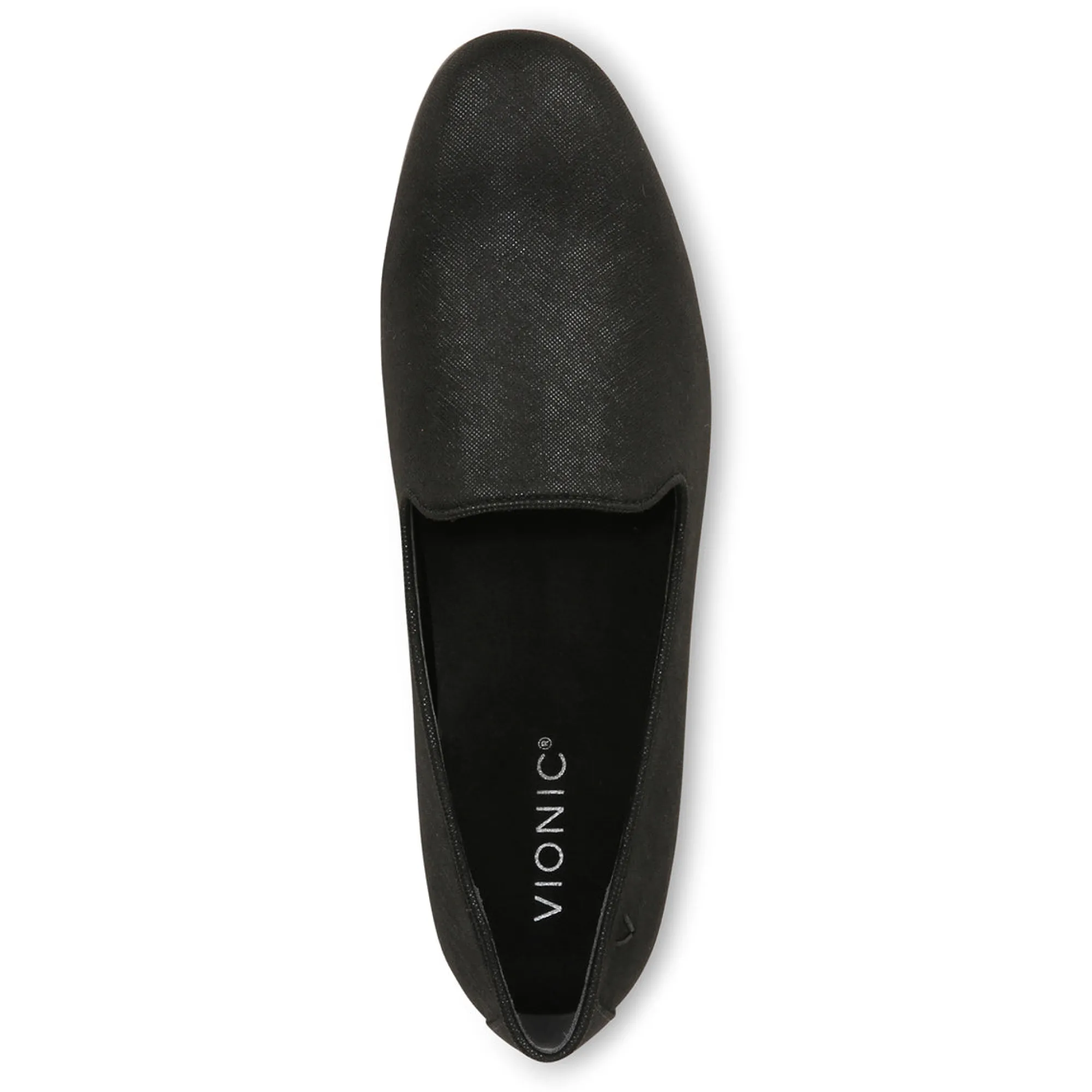 Vionic Willa Slip On Flat Iii Sale