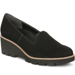 Vionic Willa Wedge Sale