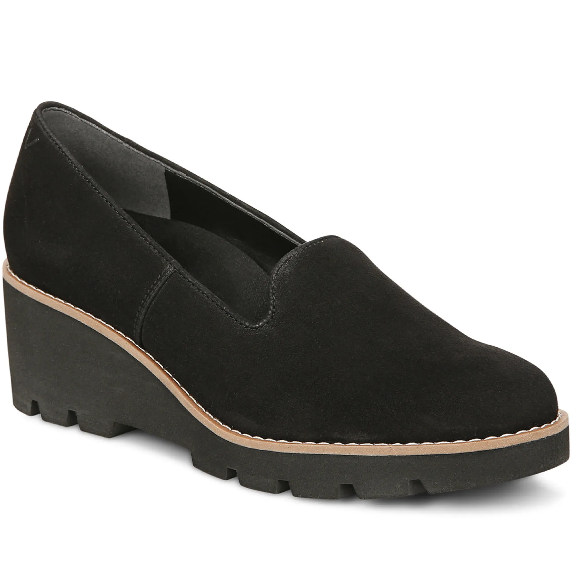 Vionic Willa Wedge Sale