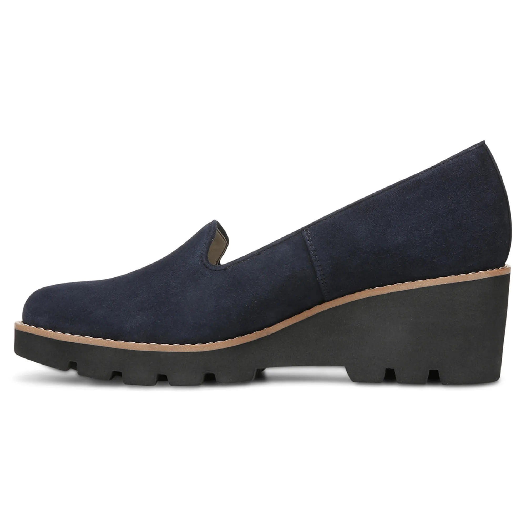 Vionic Willa Wedge Sale
