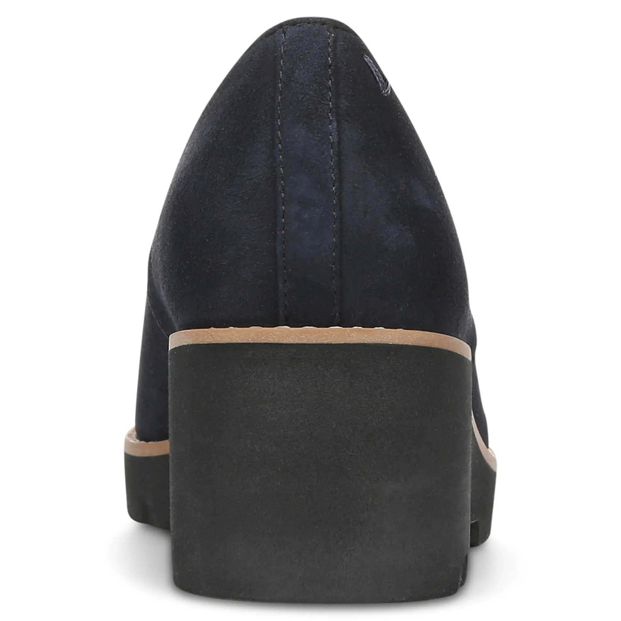 Vionic Willa Wedge Sale