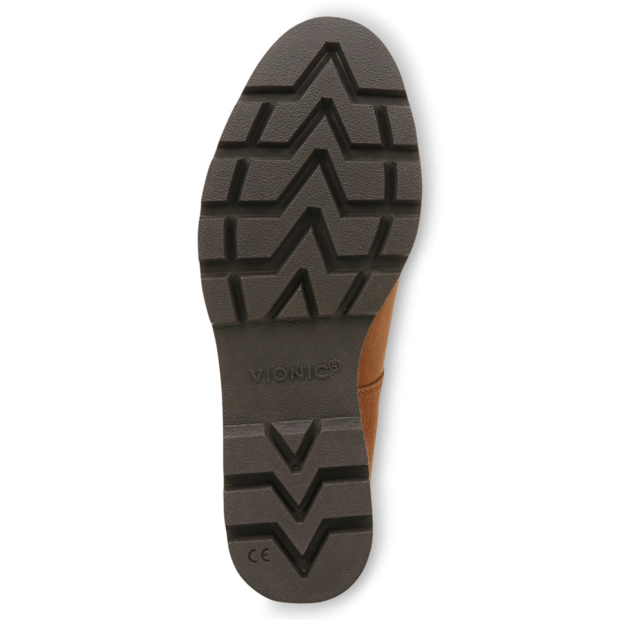 Vionic Willa Wedge Sale