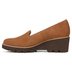 Vionic Willa Wedge Sale