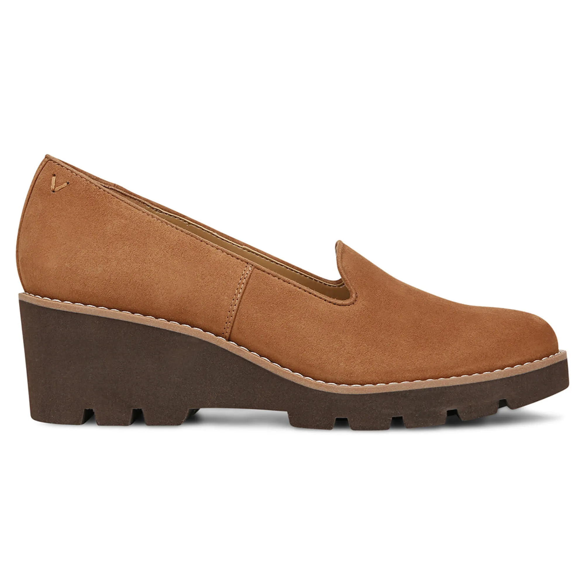Vionic Willa Wedge Sale