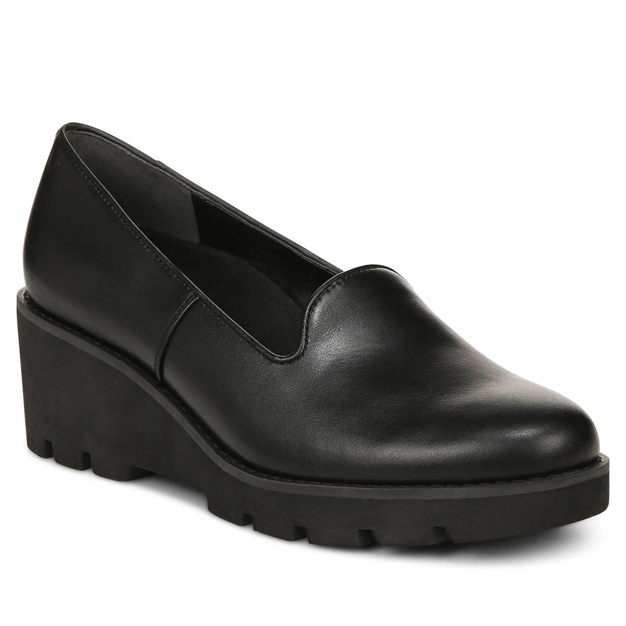 Vionic Willa Wedge Sale