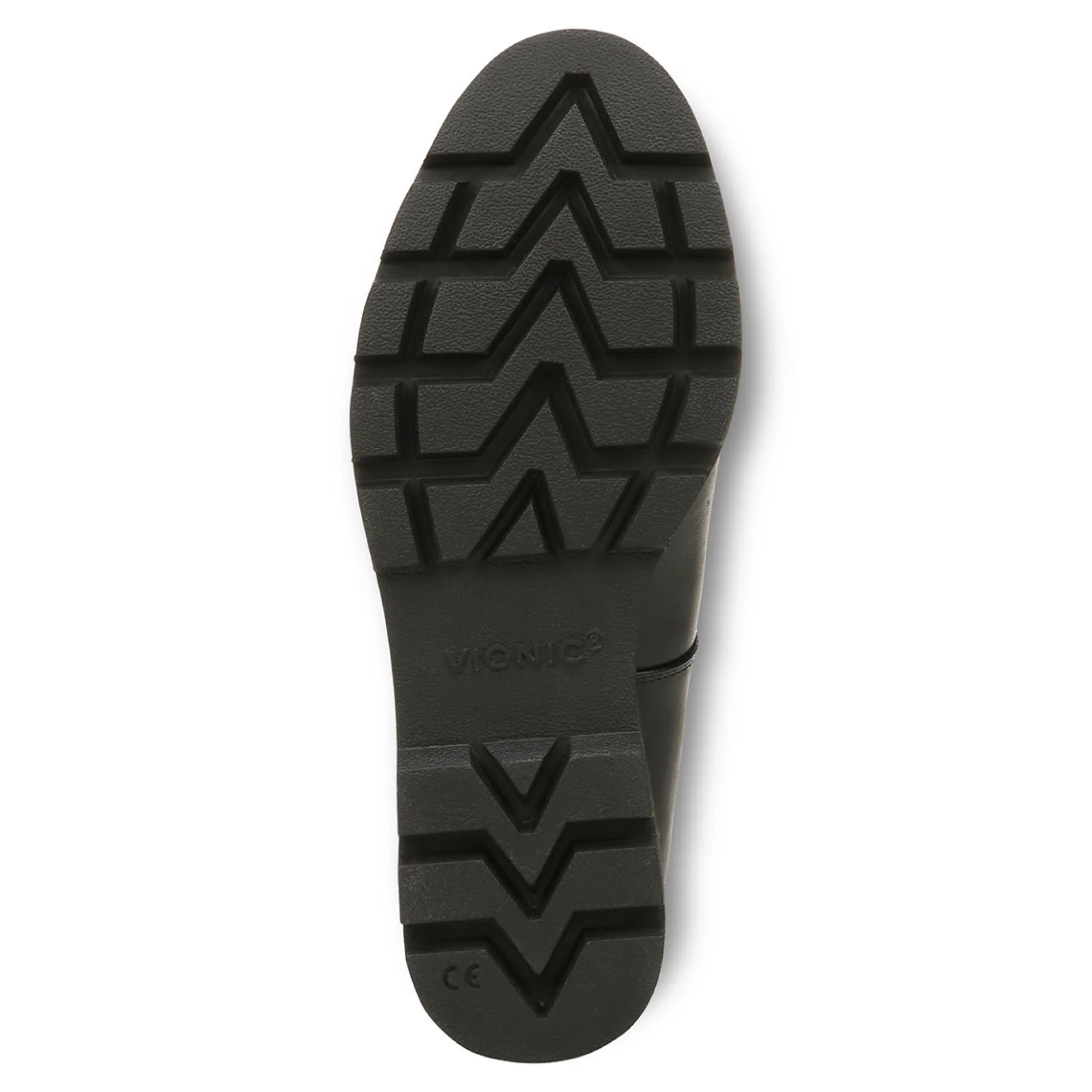 Vionic Willa Wedge Sale