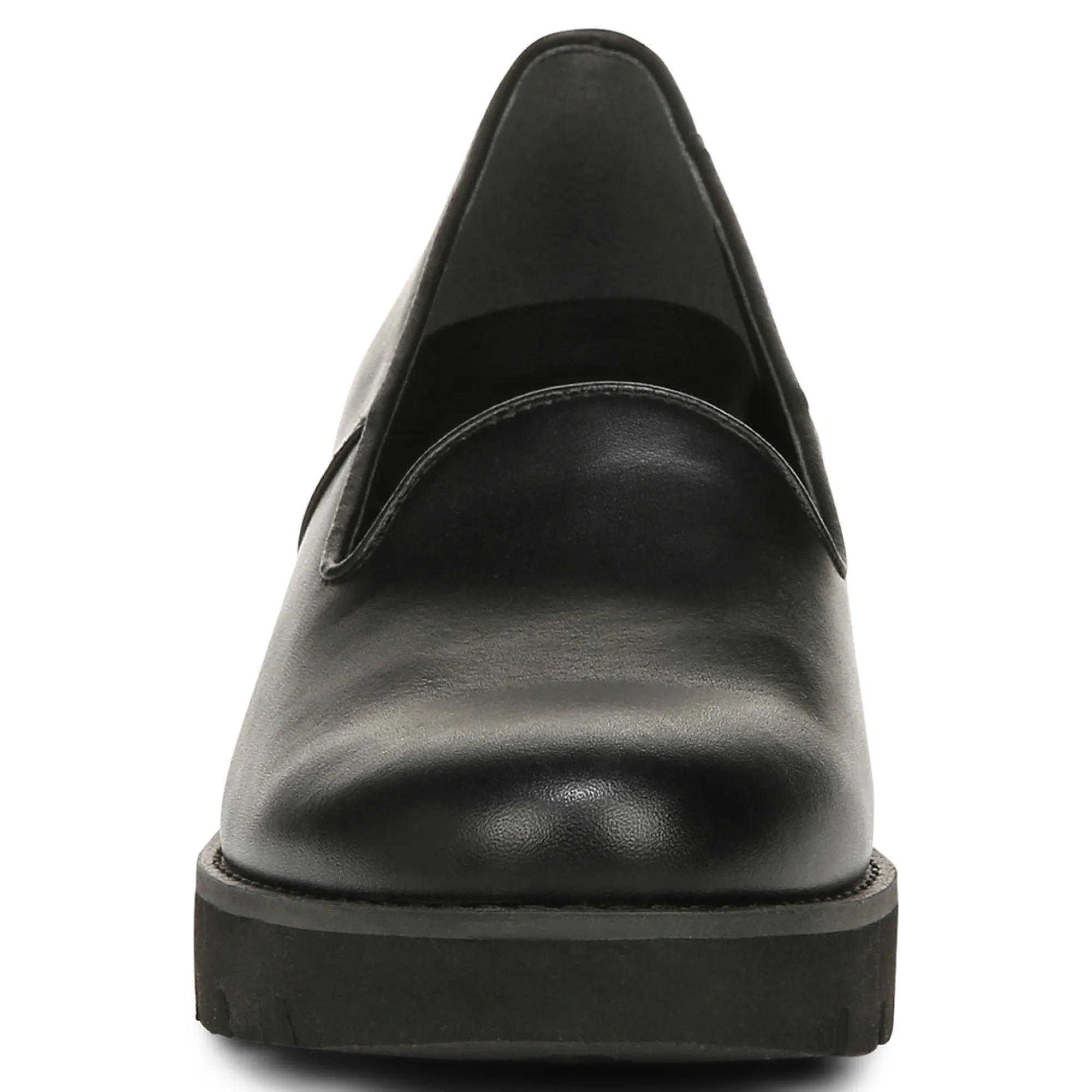 Vionic Willa Wedge Sale
