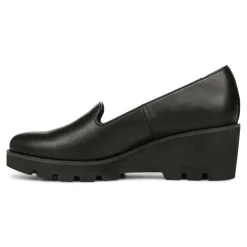 Vionic Willa Wedge Sale