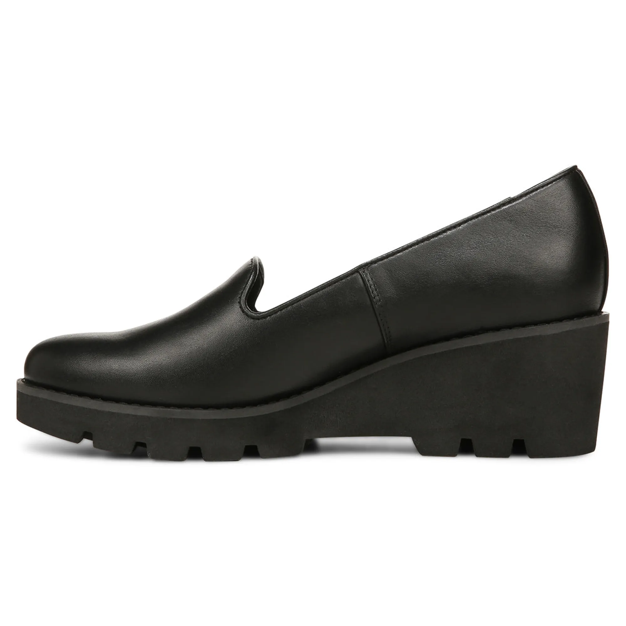 Vionic Willa Wedge Sale