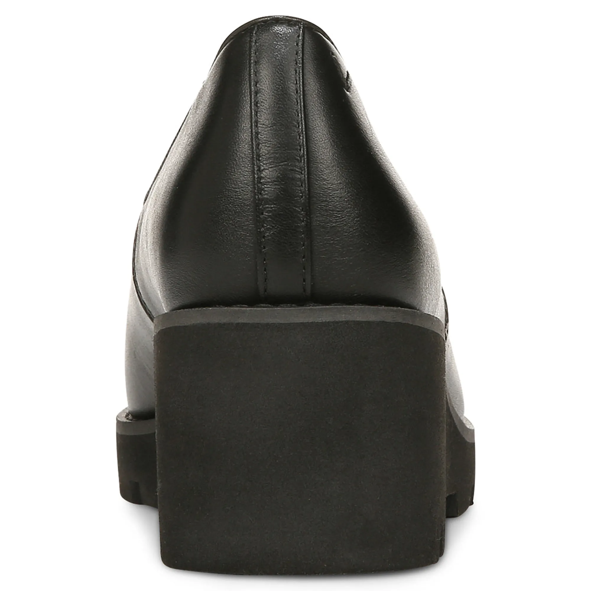 Vionic Willa Wedge Sale