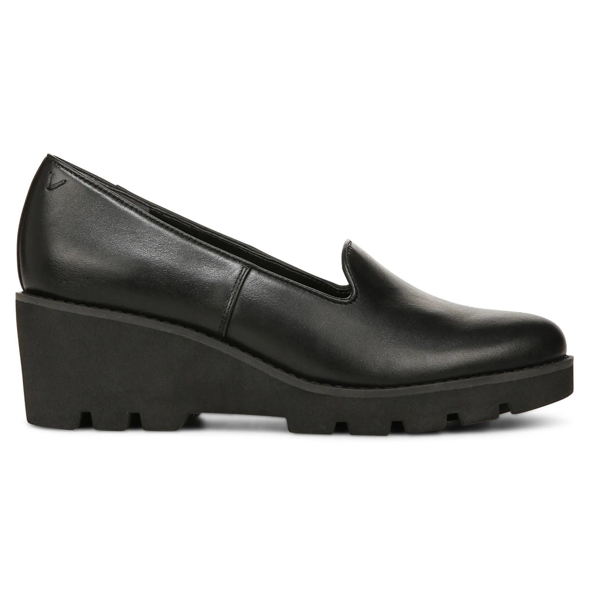 Vionic Willa Wedge Sale