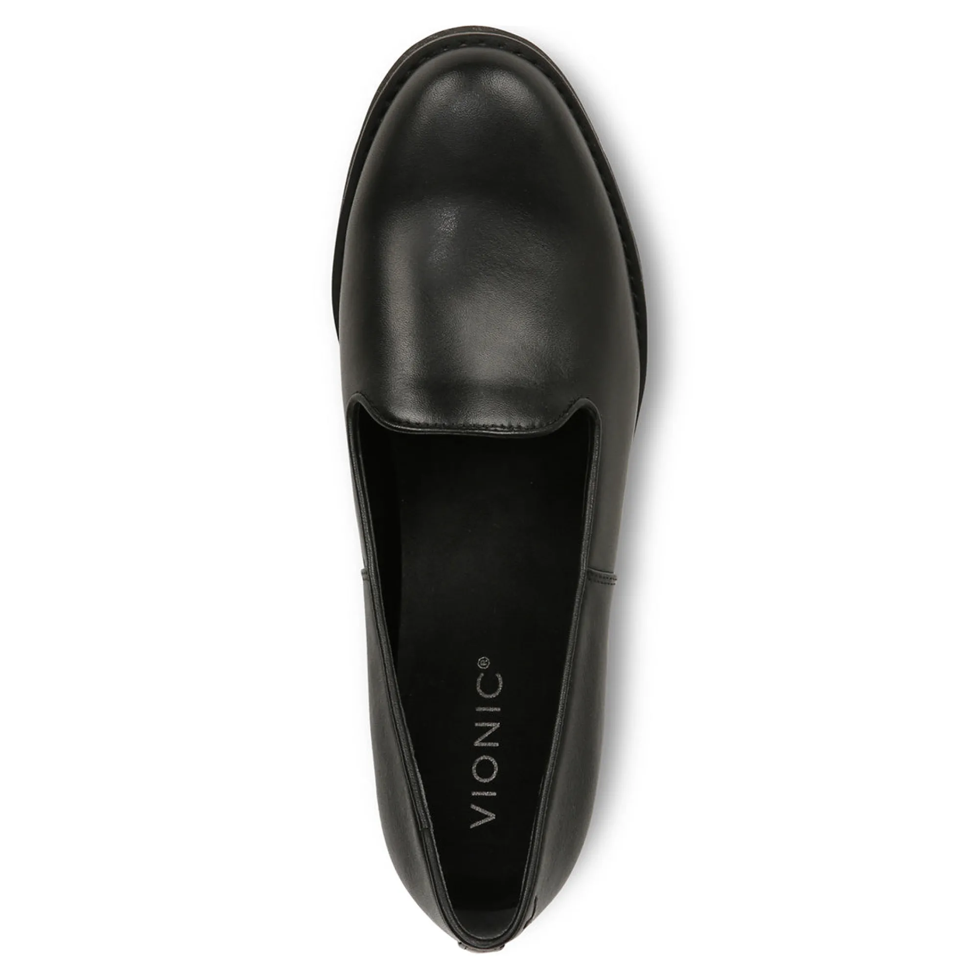 Vionic Willa Wedge Sale