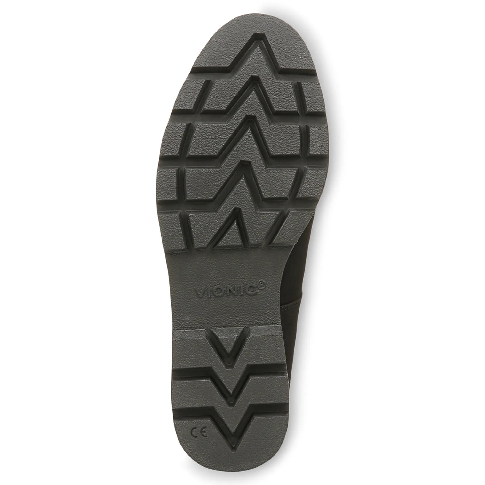 Vionic Willa Wedge Sale