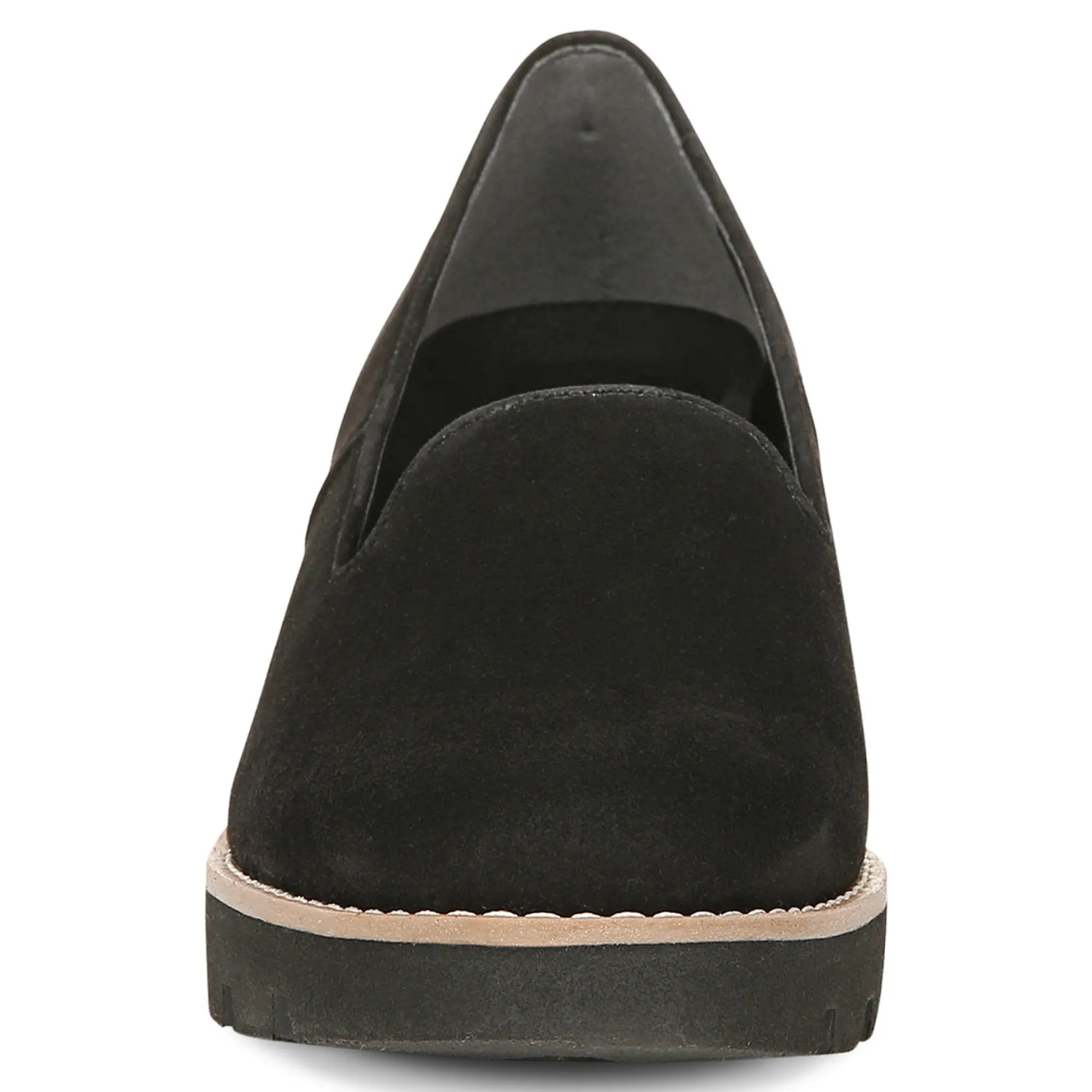 Vionic Willa Wedge Sale