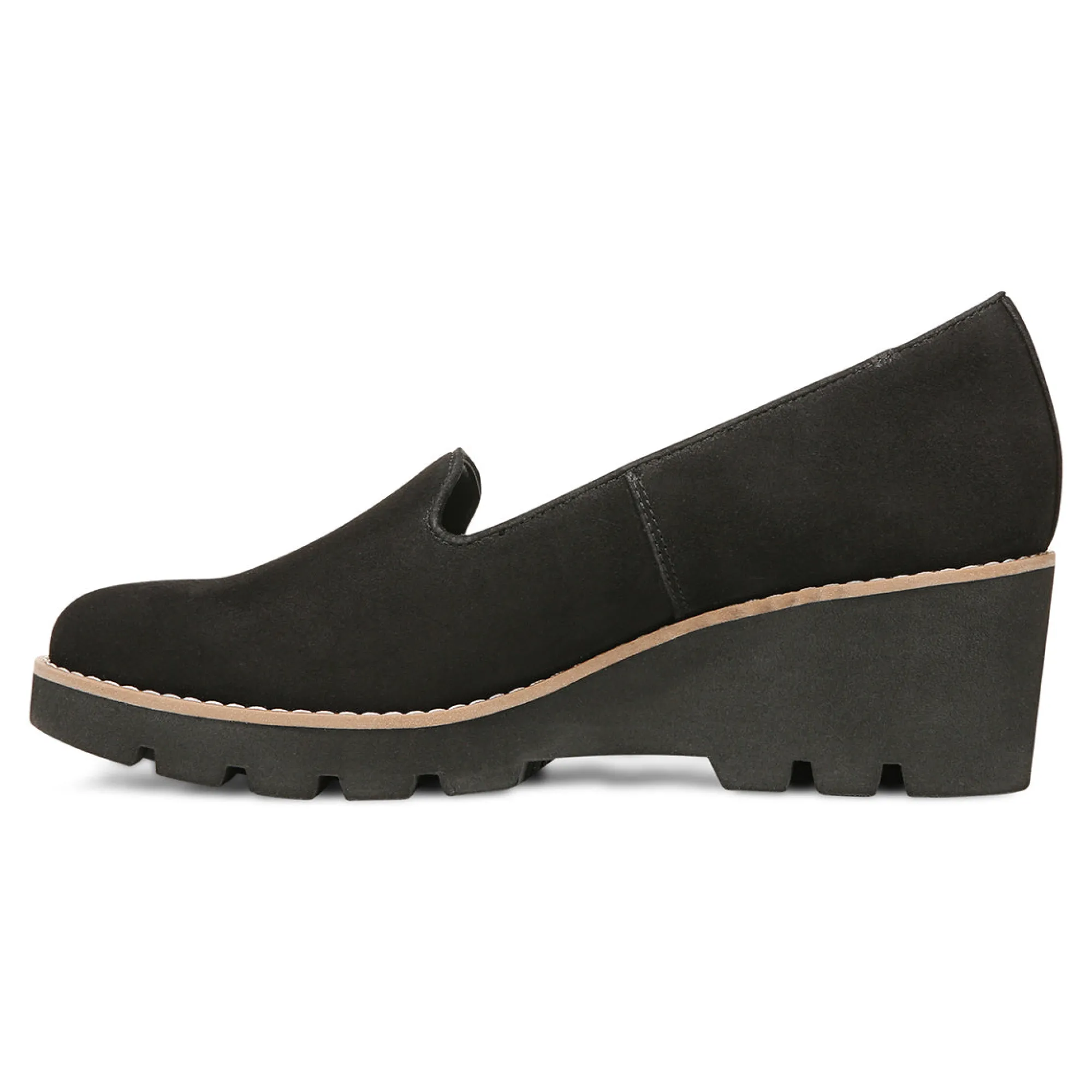 Vionic Willa Wedge Sale