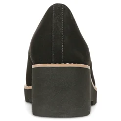 Vionic Willa Wedge Sale