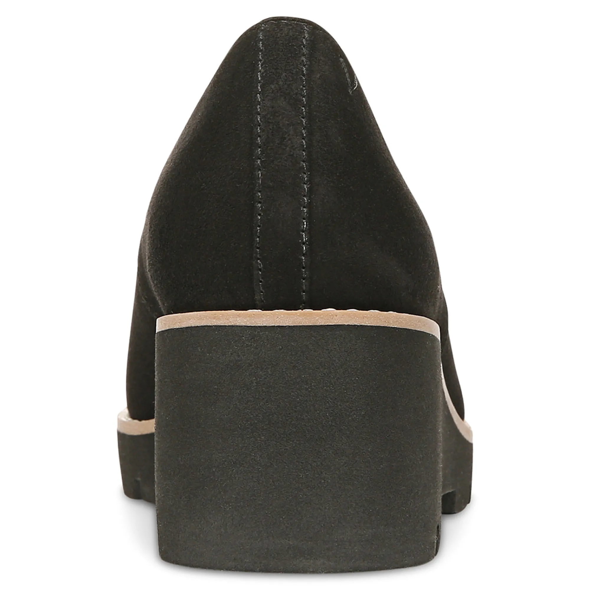 Vionic Willa Wedge Sale