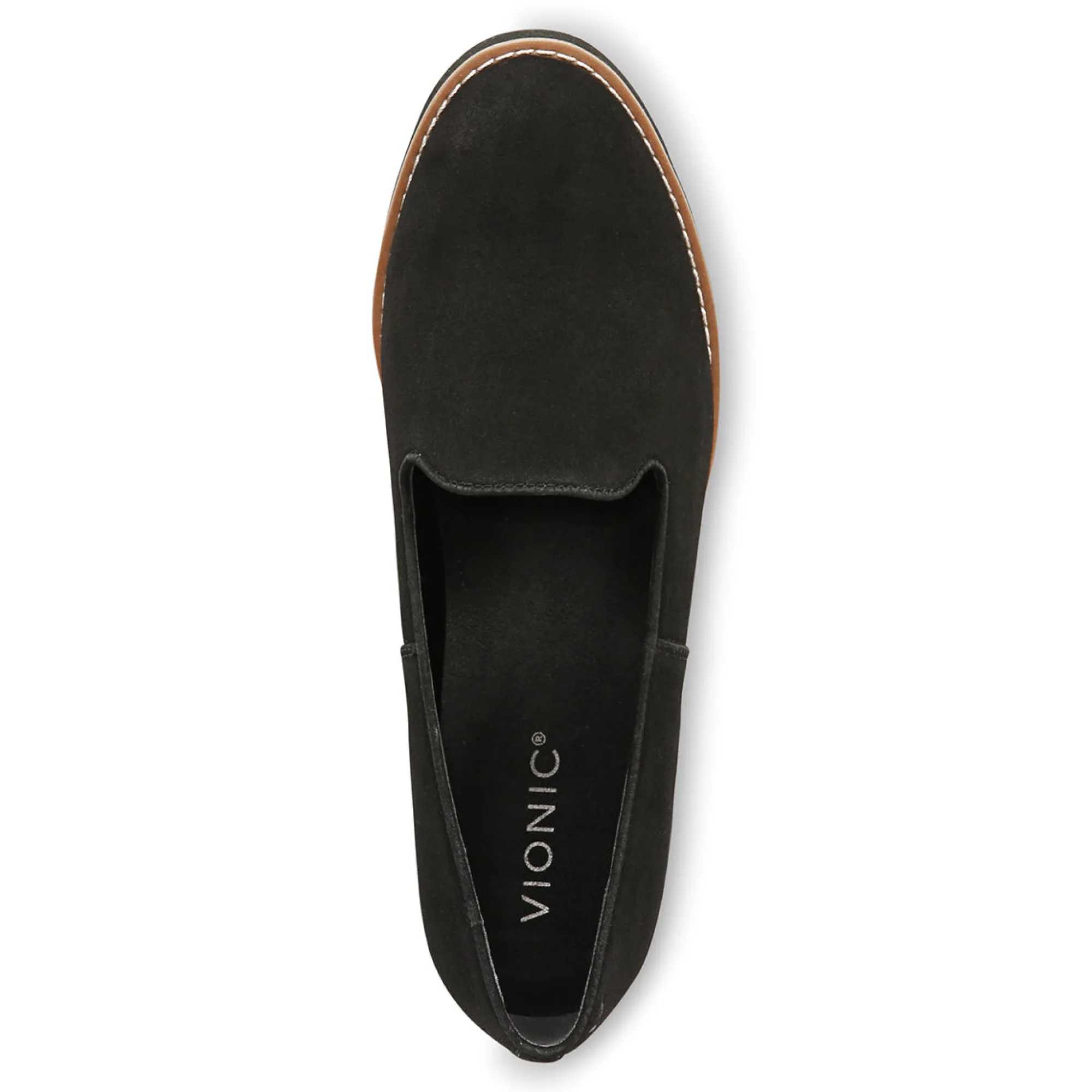 Vionic Willa Wedge Sale