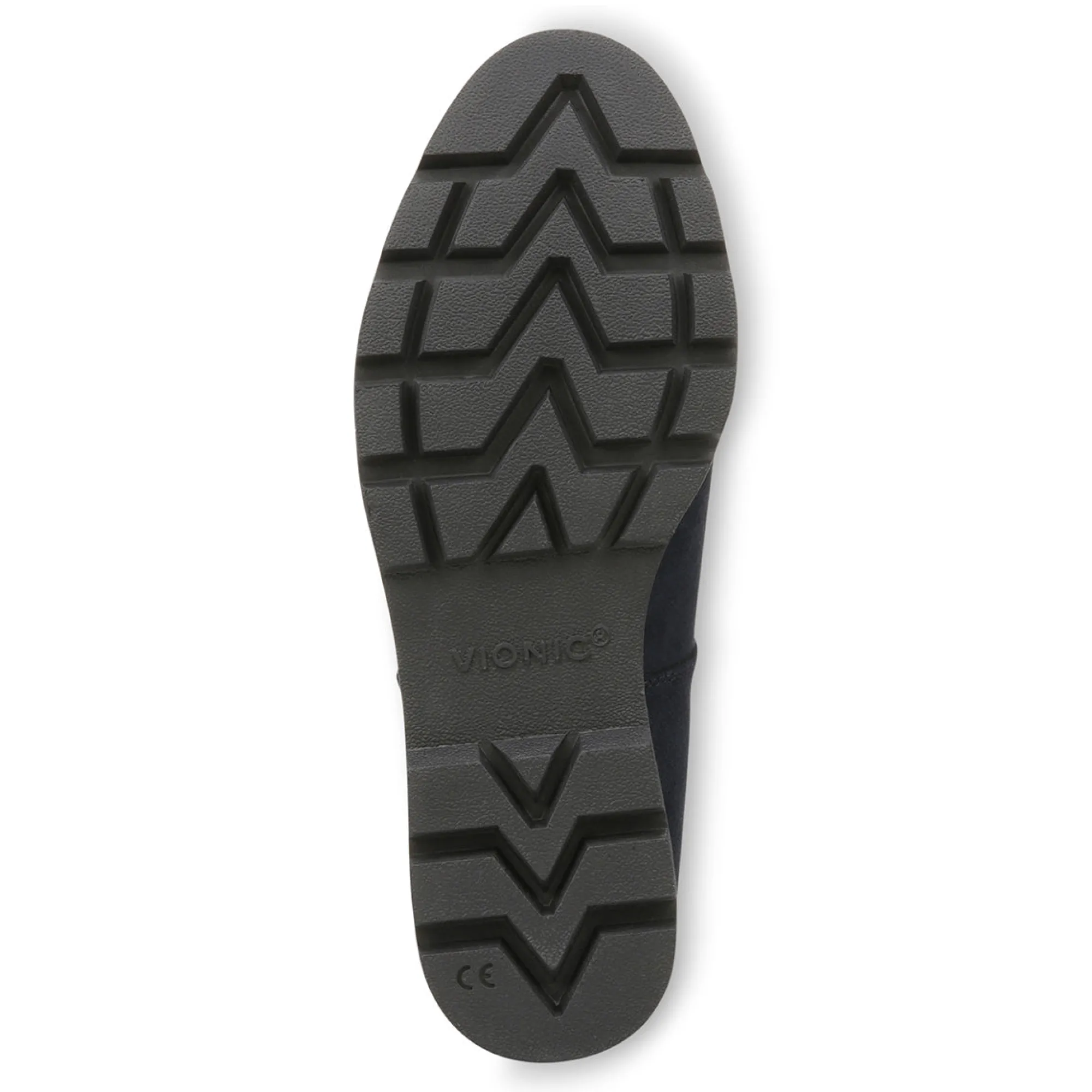 Vionic Willa Wedge Sale