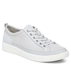 Vionic Winny Sneaker Best