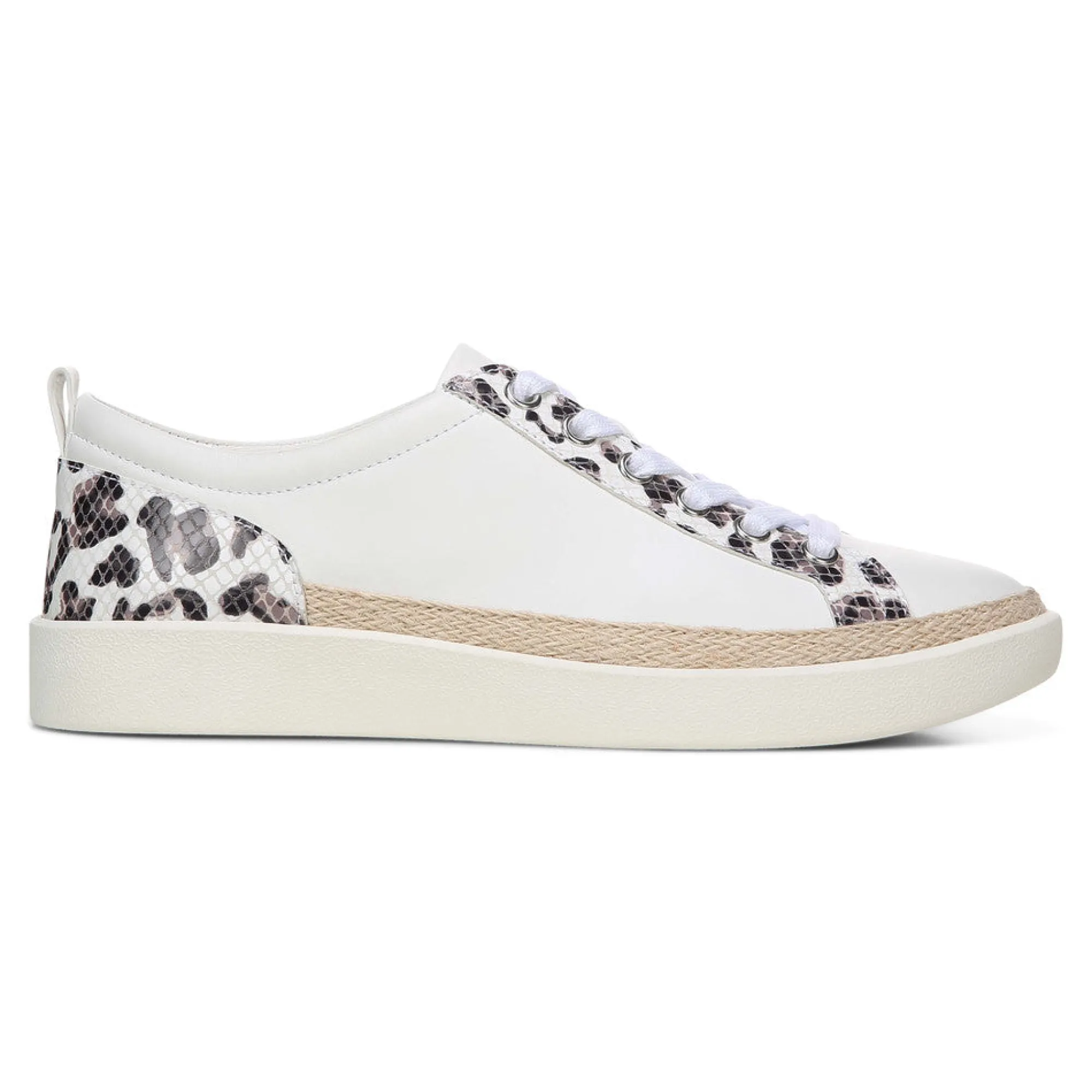 Vionic Winny Sneaker Best