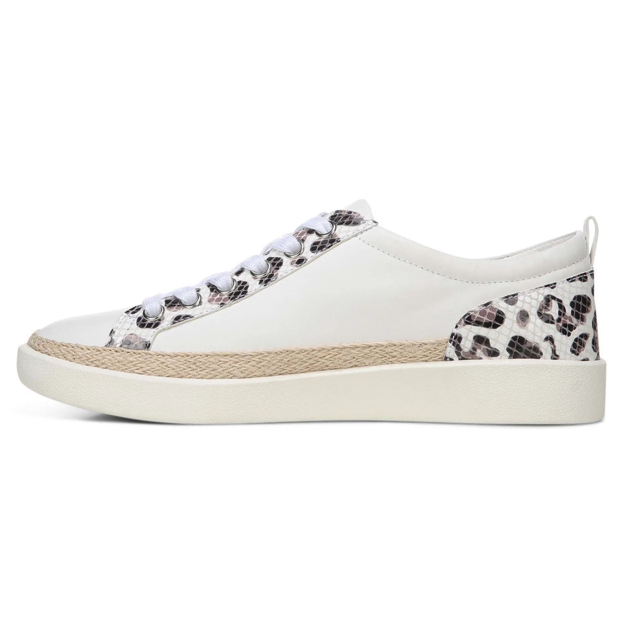 Vionic Winny Sneaker Best