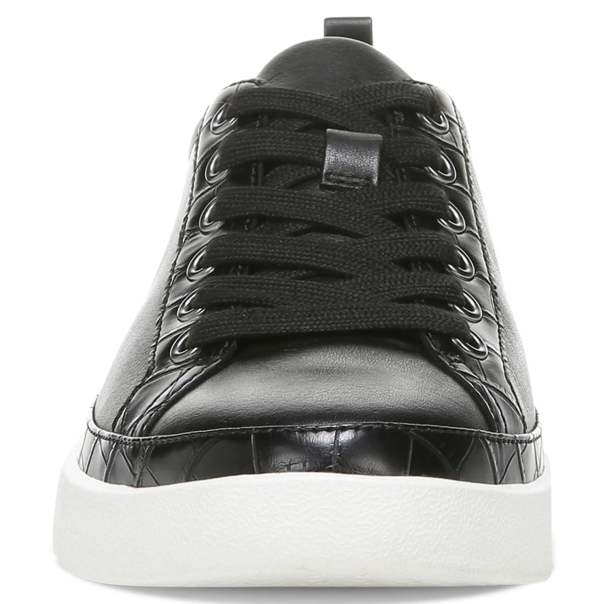 Vionic Winny Sneaker Best