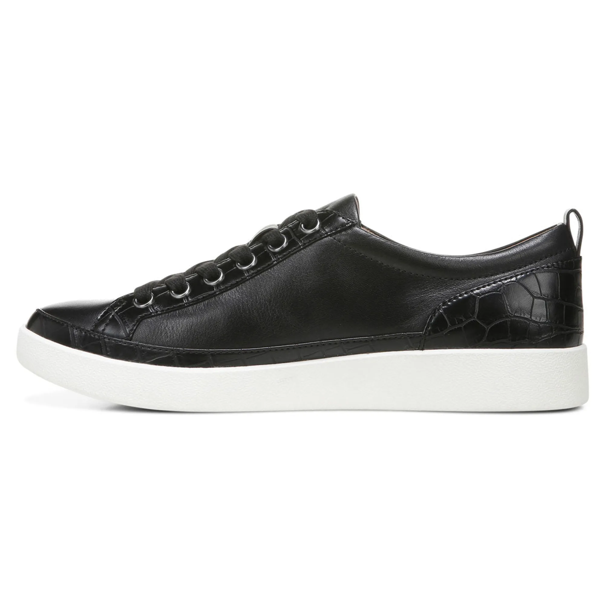 Vionic Winny Sneaker Best