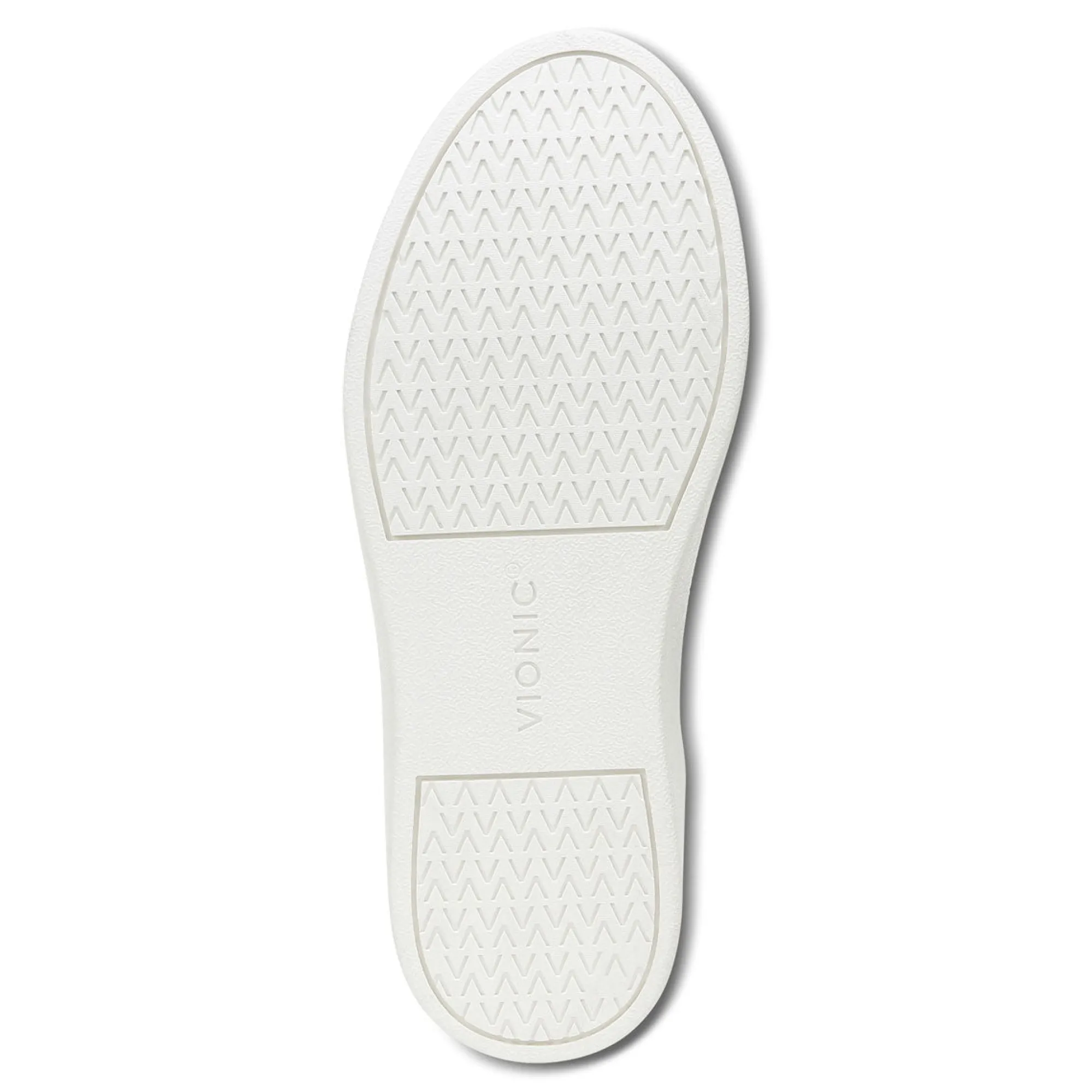Vionic Winny Sneaker Best