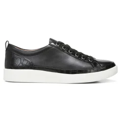 Vionic Winny Sneaker Best