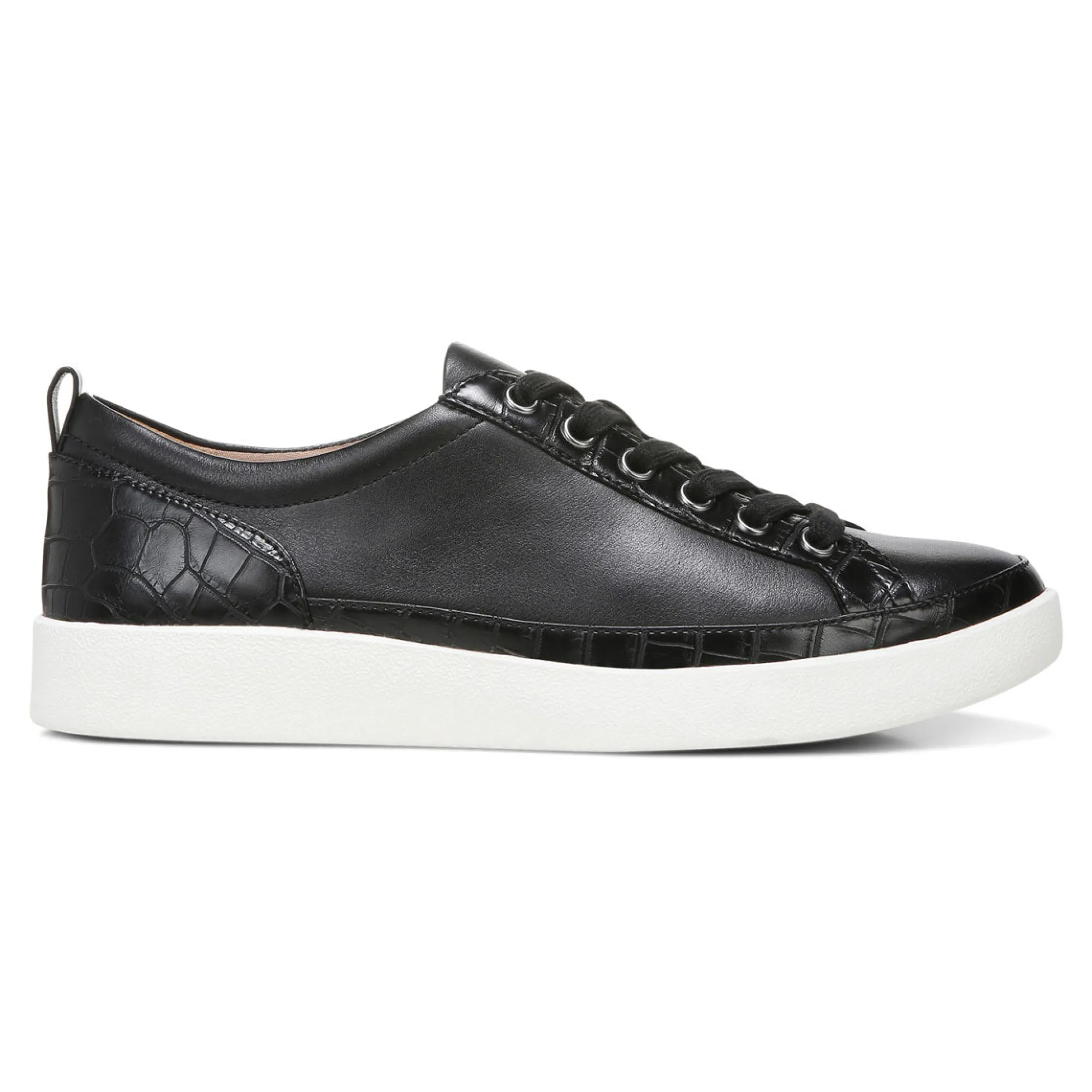 Vionic Winny Sneaker Best