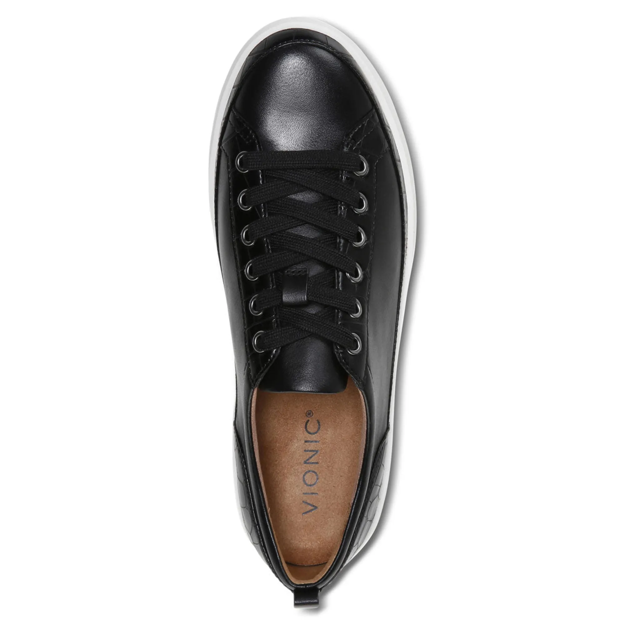 Vionic Winny Sneaker Best