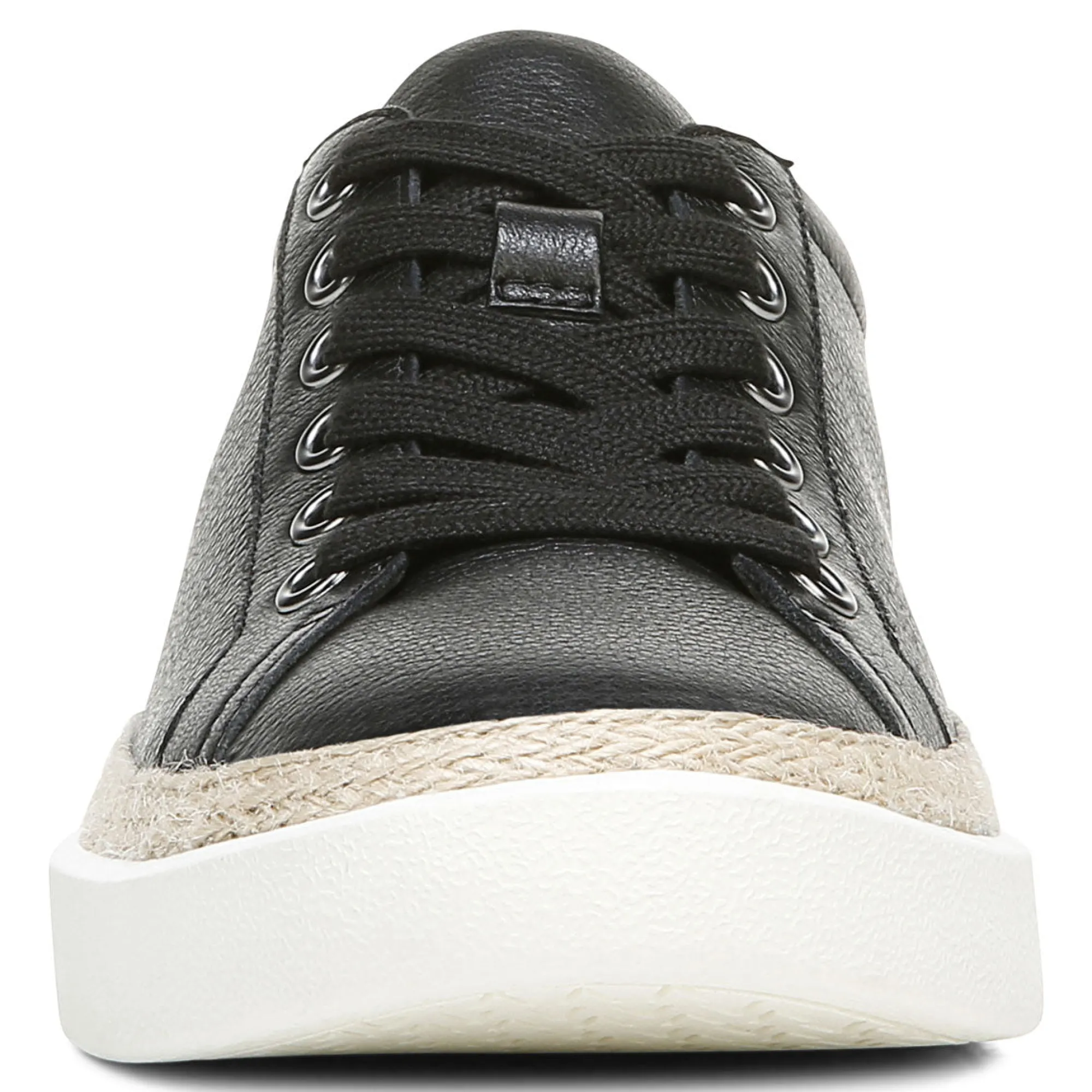 Vionic Winny Sneaker Best