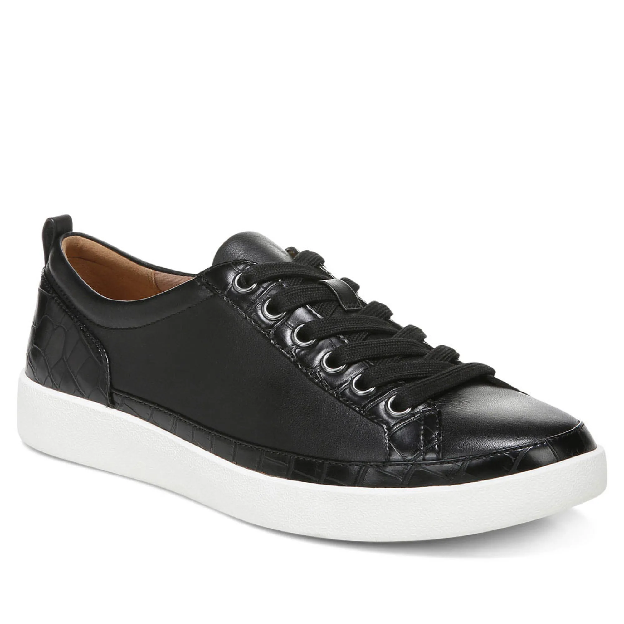 Vionic Winny Sneaker Best