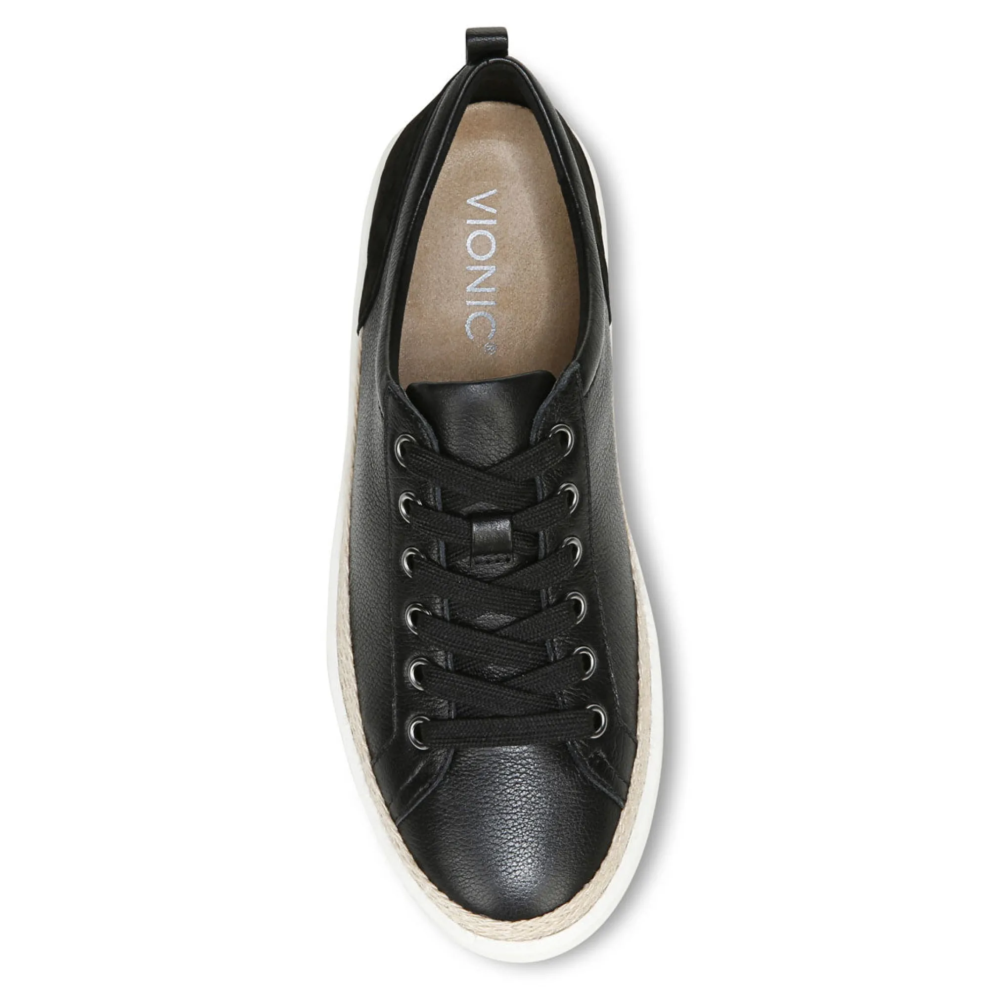 Vionic Winny Sneaker Best